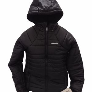 Avalanche Women's Full Zip Hooded Jacket Size M